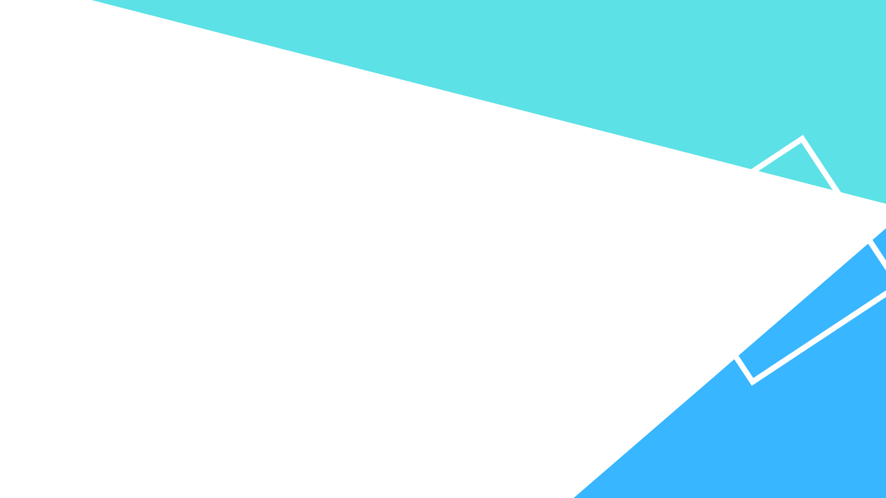 Bảng tài chính cá nhân